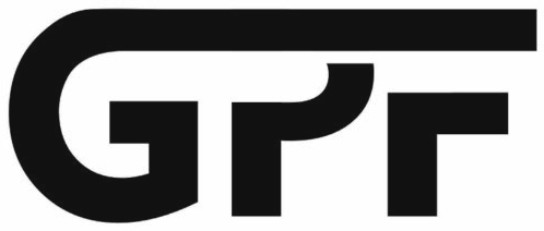 Grupo GPF